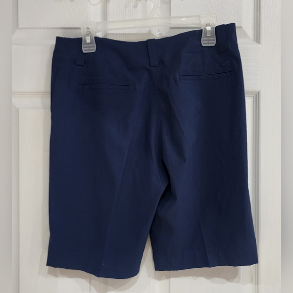 Nike Golf dri-fit shorts - Picture 2 of 6